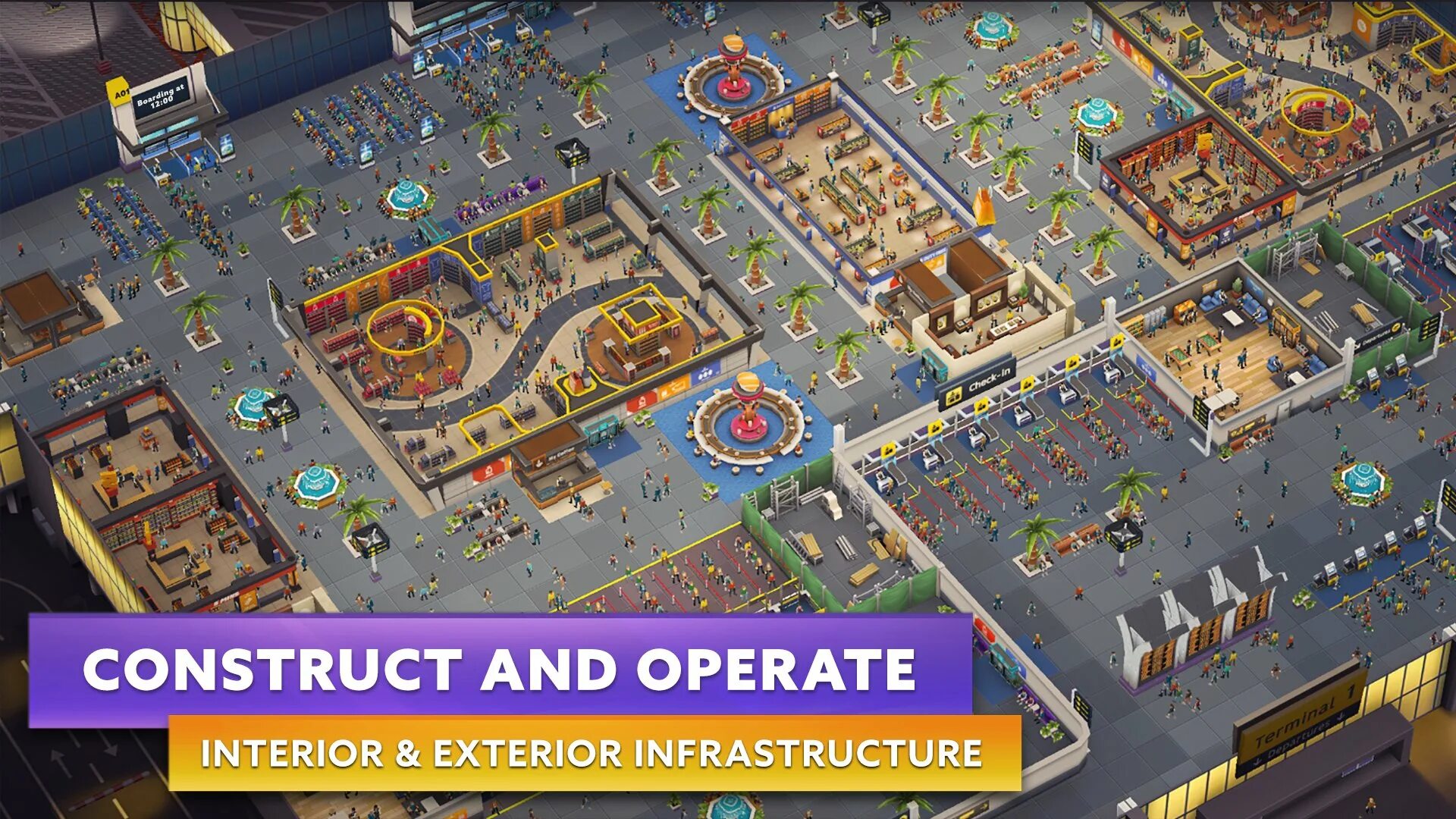 Airport simulator. Airport simulator tycoon. пиксельный симулятор аэропорта на андроид. аэропорт симулятор первый класс игра застрял. tap airport simulator tycoon.