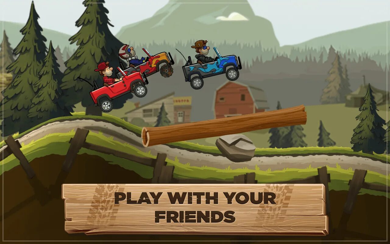 Игра Hill Climb Racing 2. Игра Hill Climb Racing 1. Hill Climb Racing 2 формула босс. Игра Hill Climb Racing 3.