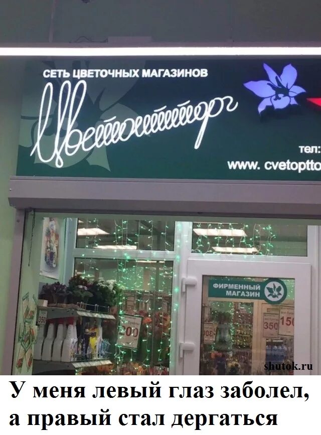 Названия магазинов где можно купить. Вывеска цветочного магазина. Название магазина. Вывеска название магазина. Магазин цветы вывеска.