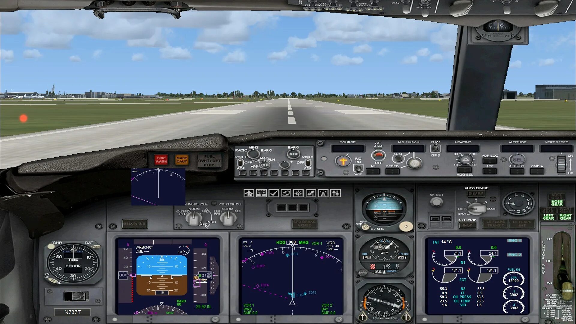 Microsoft flight steam. Игра microsoft flight simulator. microsoft флайт симулятор. microsoft flight simulator 2008. microsoft flight simulator стим.