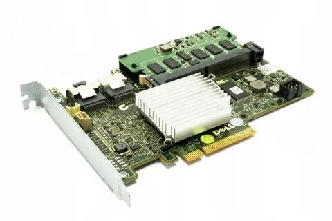 Pci контроллер acer aspire