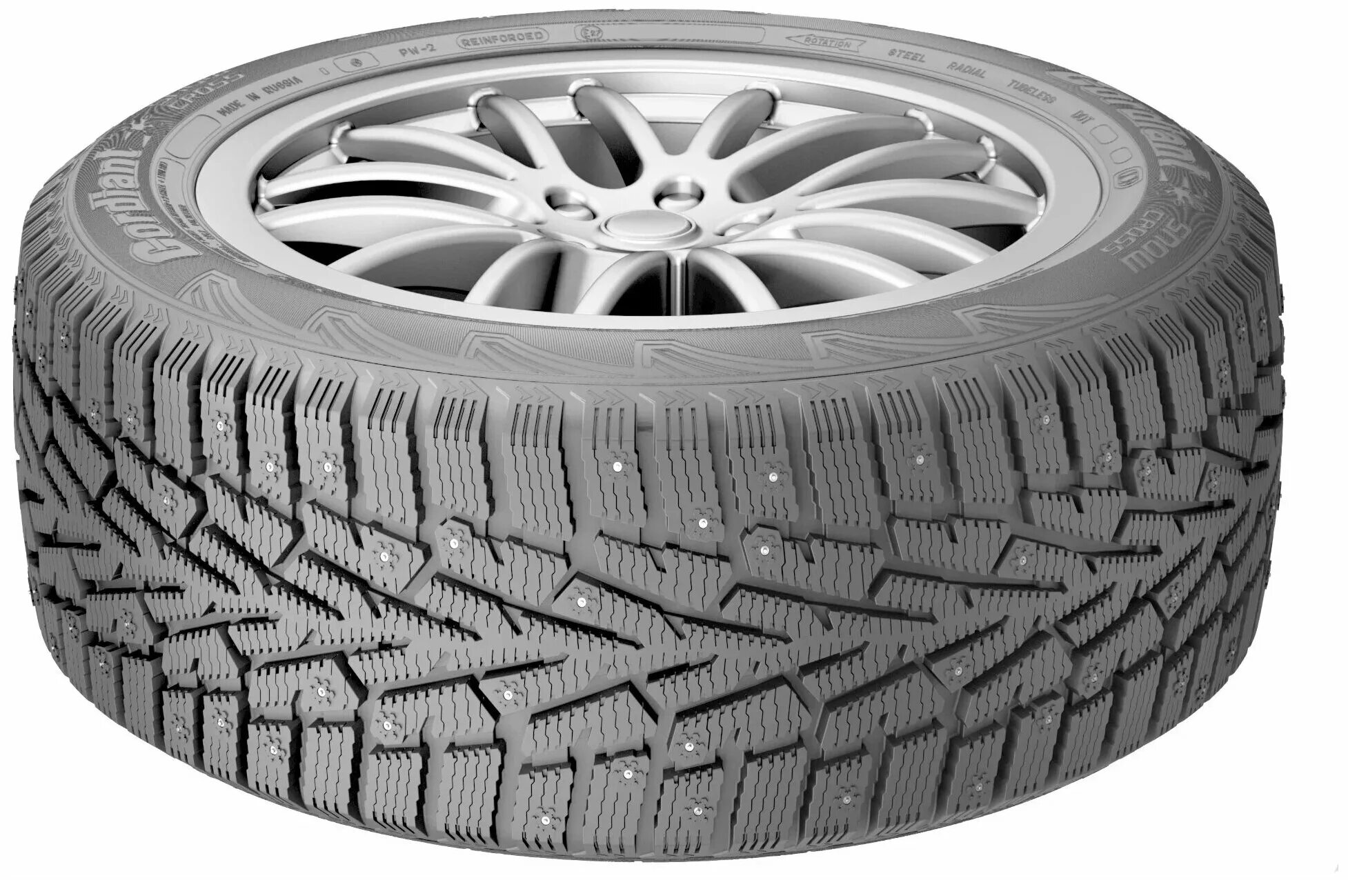 Cordiant snow cross 185/65 r14. шины cordiant snow cross отзывы зимние шипованные. Cordiant snow cross 2 185/65 r15. кордиант сноу кросс 1. Cordiant snow cross 185/65 r15.