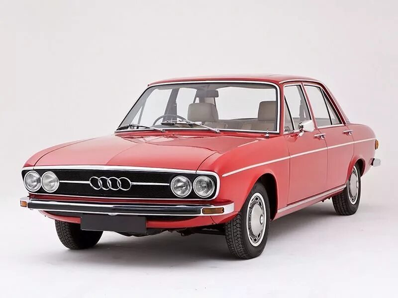 Ауди первого поколения. Audi 100 (c1) 1968. Ауди 100 с1. Audi 100 c1. Audi 100 c1 седан.