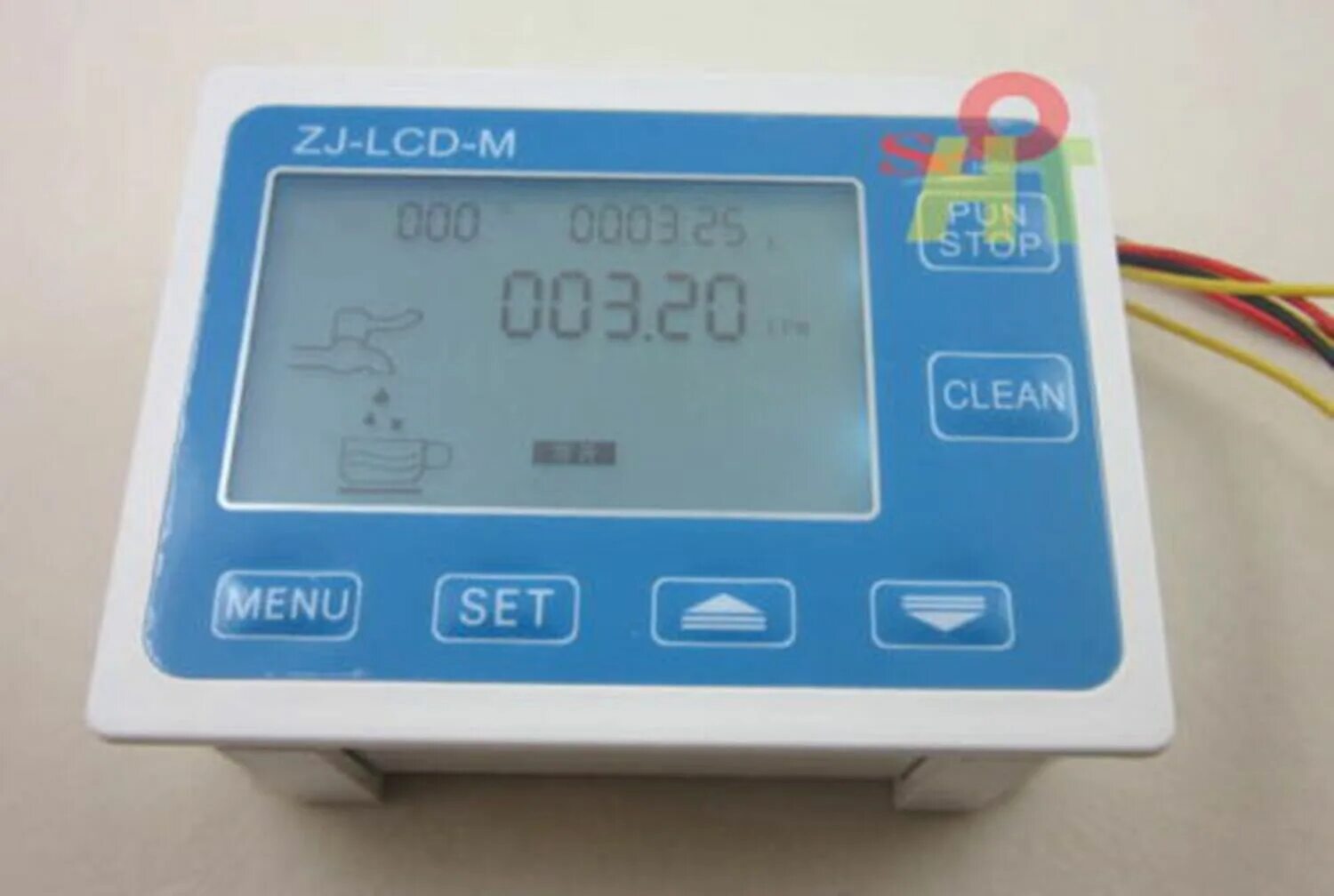 Lcd вода. Flow вода таймер. Lcd вода. Датчик потока воды с дисплеем. Electronic water timer.