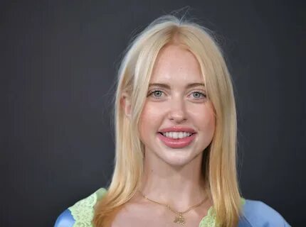 No, Chloe Cherry isn't pregnant: Euphoria star fools fans in photoshoo...