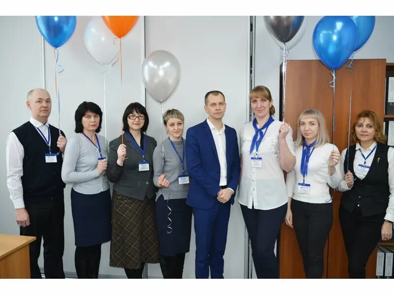 Ванеева 25 минусинск. Богучаны. Энергосбыт минусинск ванеева. Ванеева 8 минусинск. Энергосбыт минусинск ванеева.