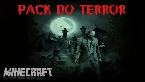Эшелон zombie