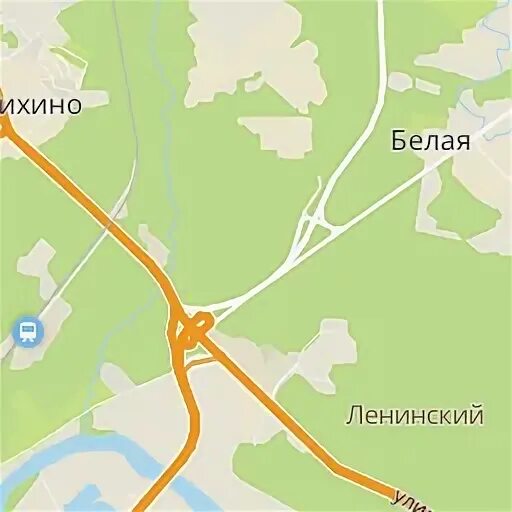 Областная больница анненки калуга схема корпусов. Калуга развязка в анненках. Анненки 5 калуга на карте. Анненки карта. Карта областной больницы калуга анненки.