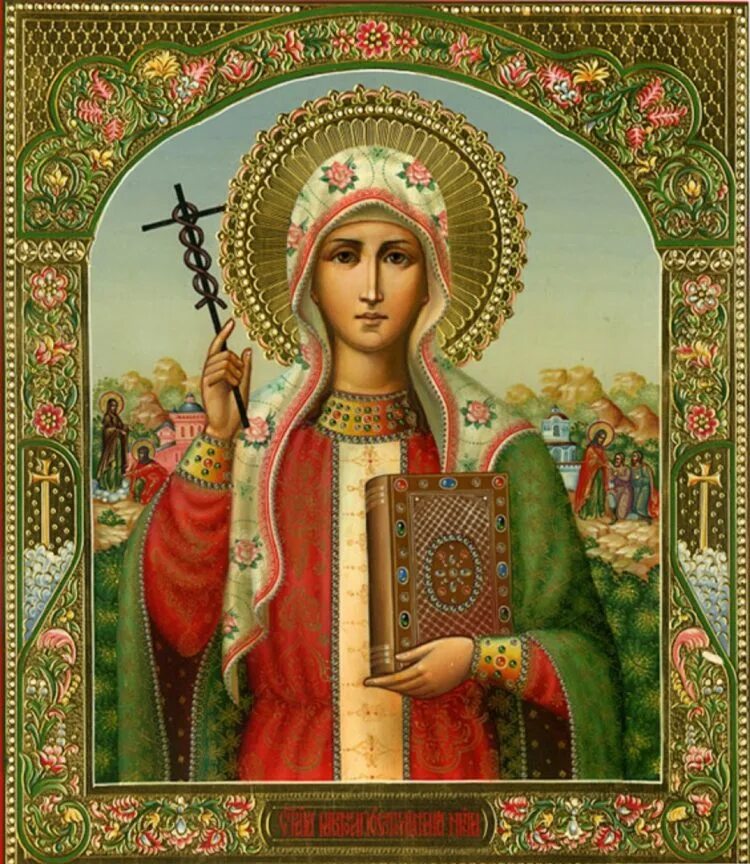 Житие нины. Равноапостольная нина просветительница грузии. равноапостольная нина, просветительница грузии (335). иконы нины просветительницы грузии. святая равноапостольная нина просветительница грузии икона.