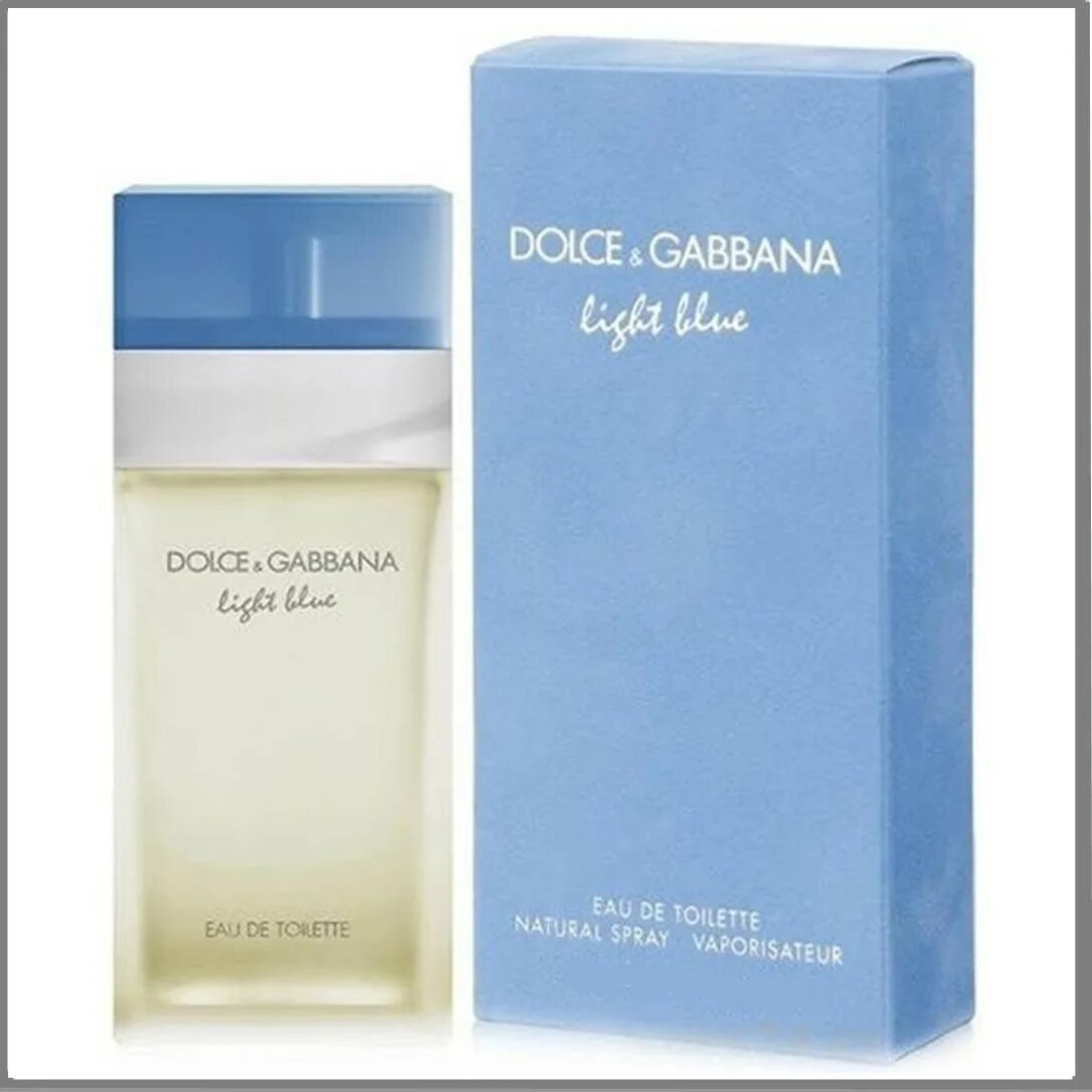 дольче габбана the one 30 мл. Dolce & gabbana the only one 100 мл. дольче габбана duhi. оригинальные духи дольче габбана. дольче габбана духи.