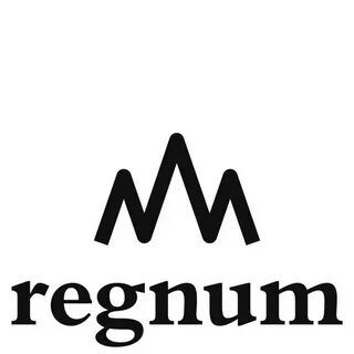 Regnum