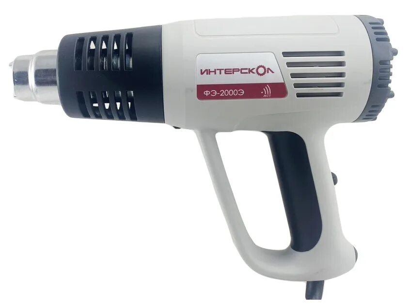 Фен интерскол фэ2000э комплектации насадок. Строительный фен интерскол фэ-2000э. Строительный фен интерскол фэ-2000э. Интерскол фэ 2000э. Фен технический интерскол фэ-2000.