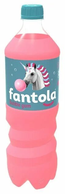 Напиток сильногазированный fantola bubble gum 0,33 л. Лимонад черноголовка бабл гам. Напиток черноголовка фантола баббл гам 0. Fantola 1л баббл гам пэт. Напит.