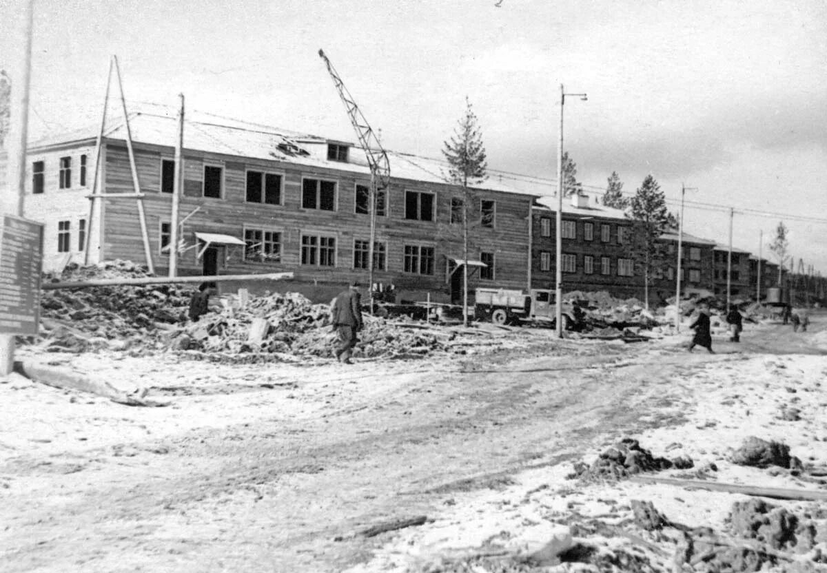 илим железногорск. железногорск илимский петров. железногорск детский сад 15. сады железногорска илимского. детский сад росинка железногорск-илимский.