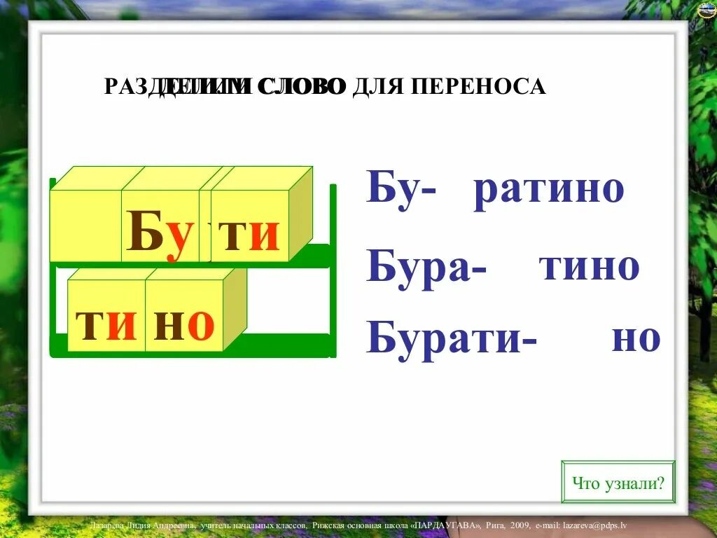 Перенос слов 1 класс. Перенос слов 1 класс презентация. Перенос слов 1. Перенос слова новейшая