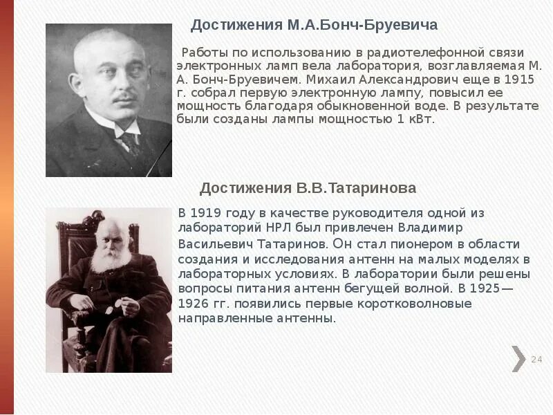 Аптека бонч бруевича 5 льготный отдел. Михаила александровича бонч-бруевича радиолампа. м а бонч бруевич 1918. бонч бруевич что изобрел в 1918.