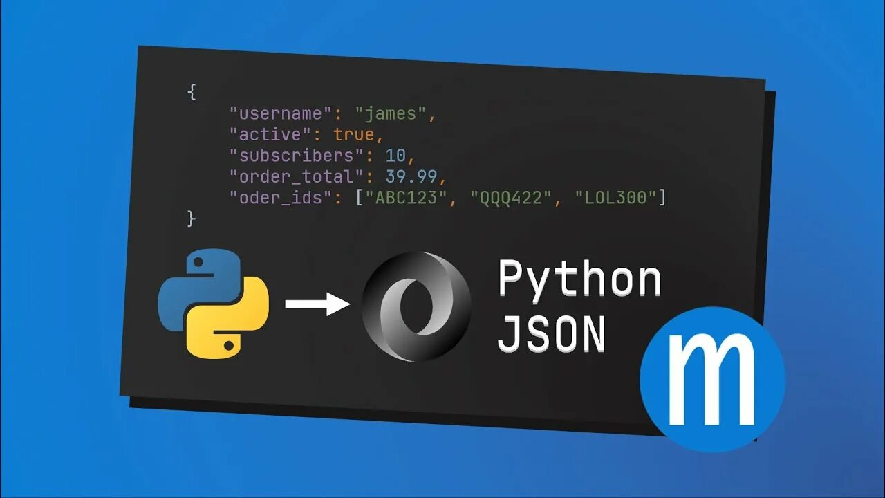 Сохранить json python. Json питон. Json in Python. Json Python 3. Python json в переменную.