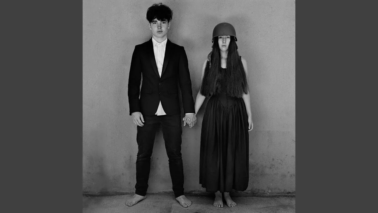 Best thing песня. U2 - Summer of Love. U2 "Songs of experience". You’re the best thing about me u2. U2 ordinary Love.