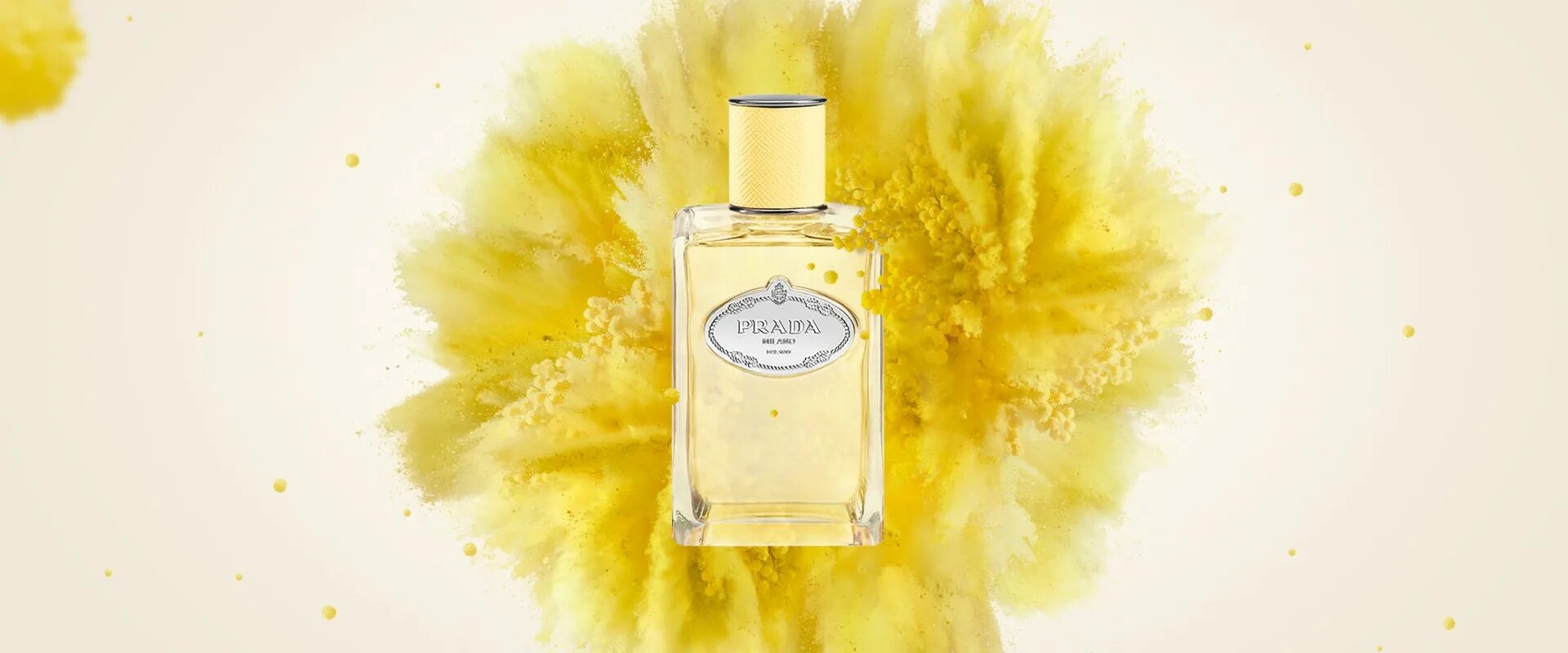 Infusion de Mimosa Prada. Prada Milano les Infusion de Mimosa. Парфюм Infusion de Mimosa. Мимоза Прада Парфюм. Духи с запахом мимозы