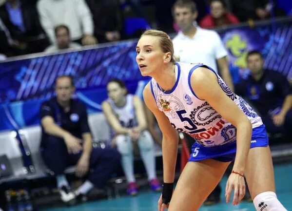 Шашкова любовь владимировна. Шашкова любовь владимировна. Шашкова любовь владимировна. Шашкова любовь владимировна. Шашкова любовь владимировна.