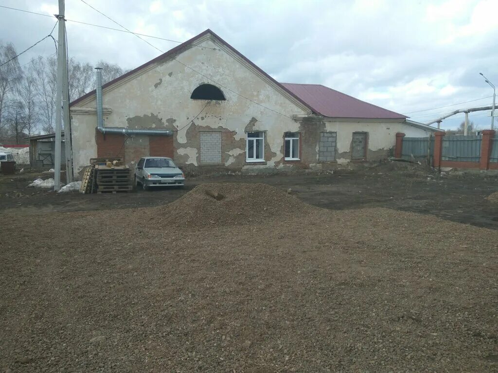 гвардейская улица 38 шакша. гвардейская улица 38 уфа. сельская 8 уфа шакша. шакша район уфы. кафе стекло шакша.