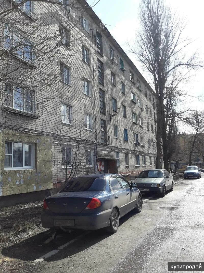 Сум 37. Курск ул сумская 37. сумская 37б/2. сумская 37б/2 курск. курск улица сумская 37б.