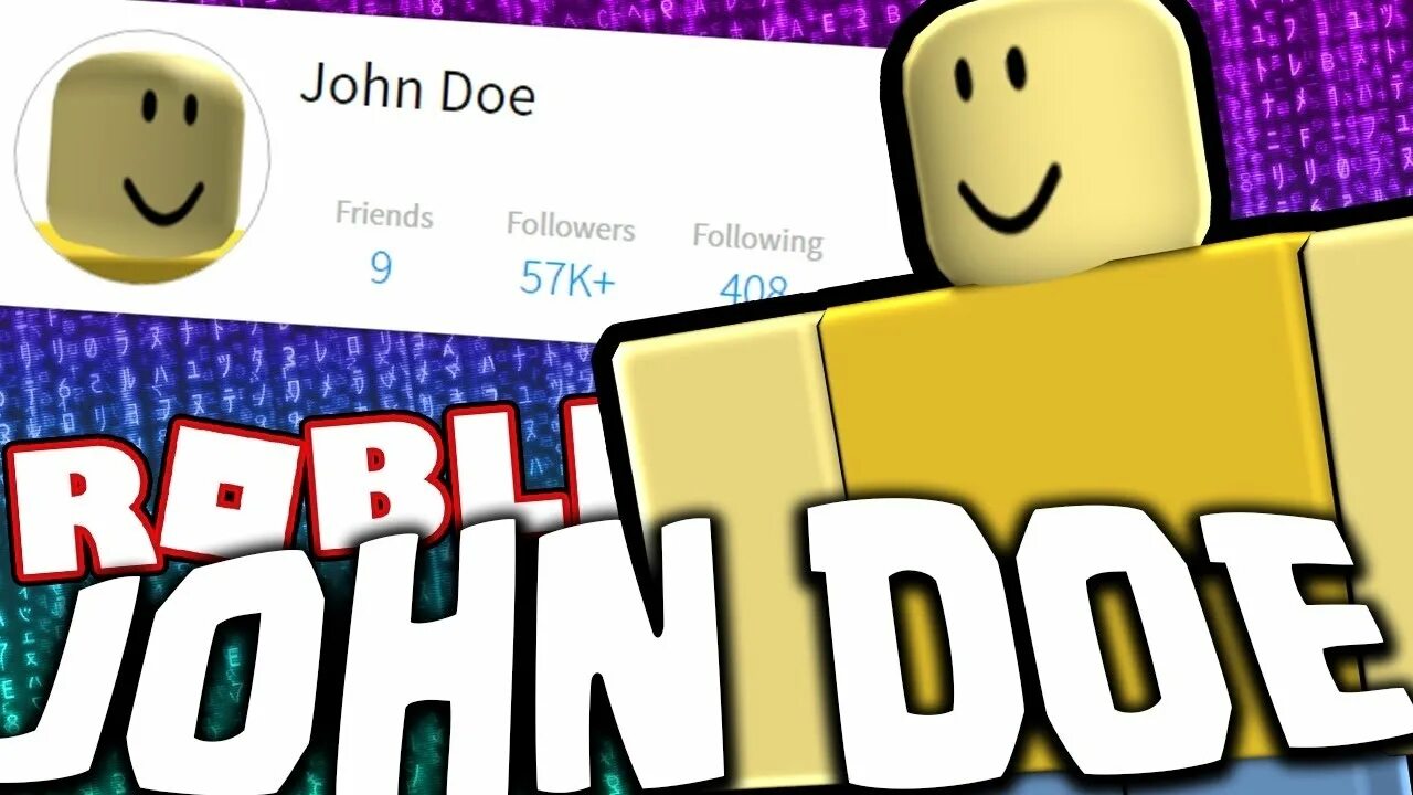 Hello john doe. Джон доу роблокс. john doe игра. джон доу игра арты. john doe art roblox.