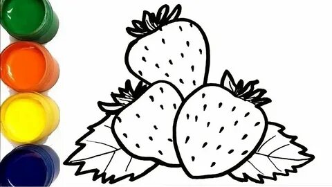 Онлайн порно: мас күйінде күйеуін алдаған әйел