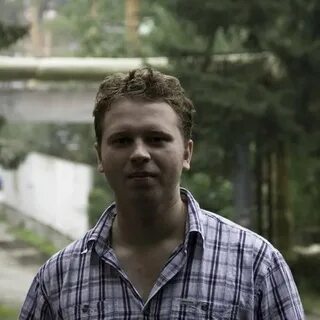 Владилен