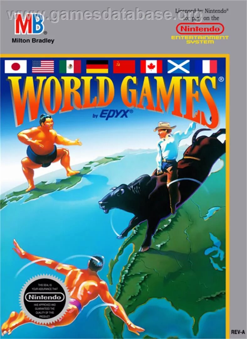 Dandy world maker