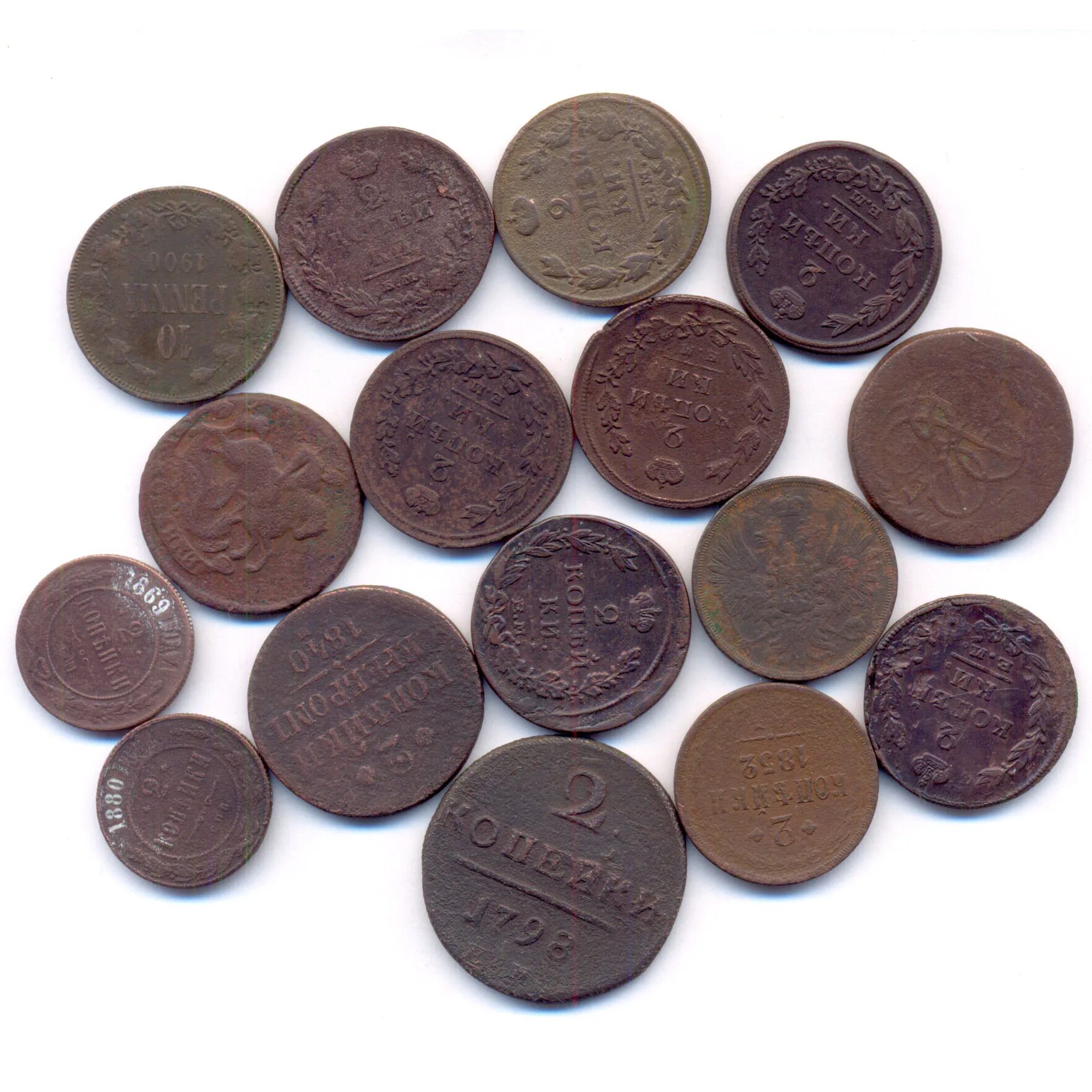 совпадение чисел на часах. повторяющиеся 16 16. магические цифры на часах. пиксельные фоны для игр. первые цифровые часы.