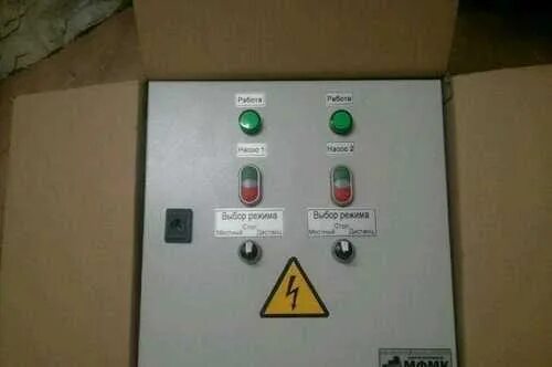 Ашу 40. Genius omega control. Omega control paste. Щит управления насосом сн-107. Шкаф управления грантор аэп40-001-54-113.