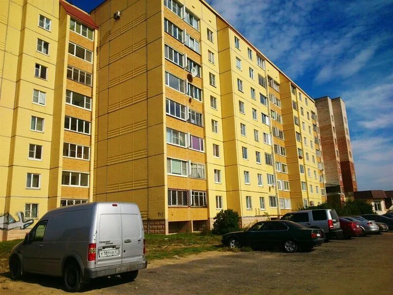 трехкомнатная квартира в гатчине. 3. 3 комнатная вторичка гатчина. квартиры в гатчине вторичка. квартира в гатчине ленинградская область.