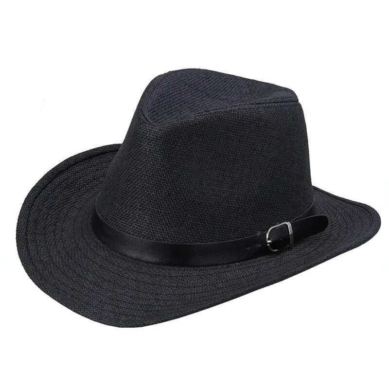 Соломенная трилби. Мужчина в соломенной шляпе. Панамы stetson мужские. Соломенная шляпа стетсон панама. Фетровая шляпа федора бове.