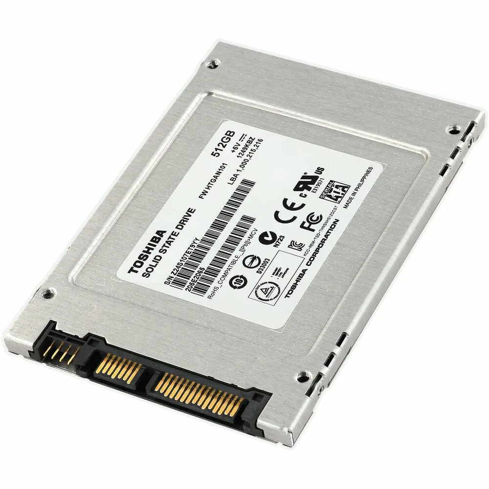 I5 128 ssd. Накопитель ssd 256gb sata 6 gbs. интерфейс sata 6gbs ssd. жесткий диск ссд 256 гб. ссд 2.5.