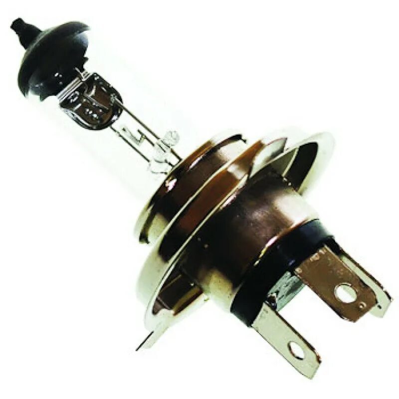 Лампа мотоциклетная 12v. Лампа h4 12v 35/35w галоген. Лампа мотоциклетная h4 neolux 12v 35/35w. Лампа h4 25w. Лампочки h4 визант светодиодные.