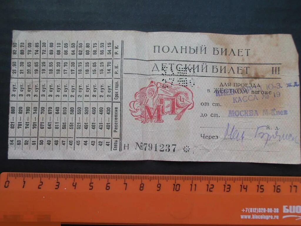 Ленинград билеты 2023 в москве. МПС СССР. Советский билет на поезд. Билет Спортлото СССР со штампом.