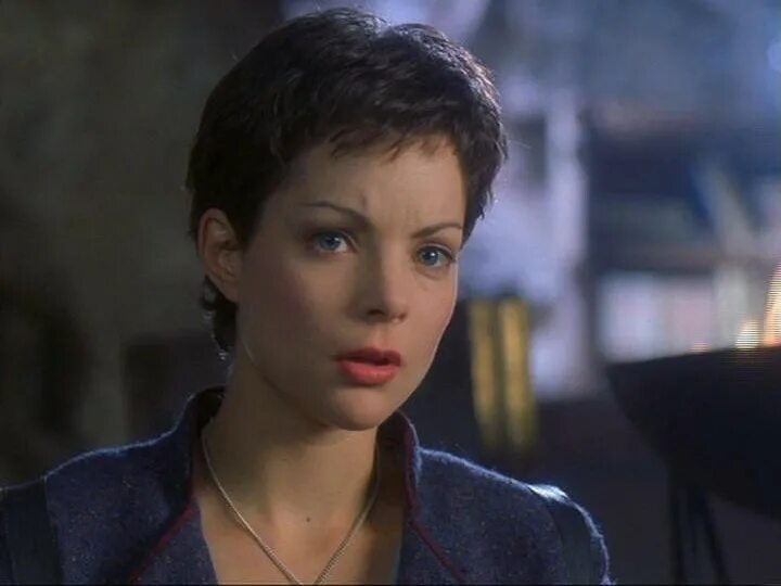 десятое королевство вирджиния. вирджиния льюис. вирджиния льюис. десятое королевство сериал вирджиния. 10 королевство сериал.