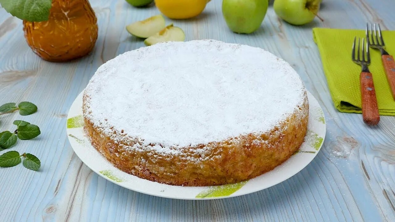 Белькович рецепт три стакана. Насыпной пирог с яблоками. Шарлотка 3 стакана. Яблочный пирог 3 стакана. Пирог из яблок три стакана.