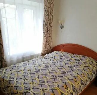 Сдам великий
