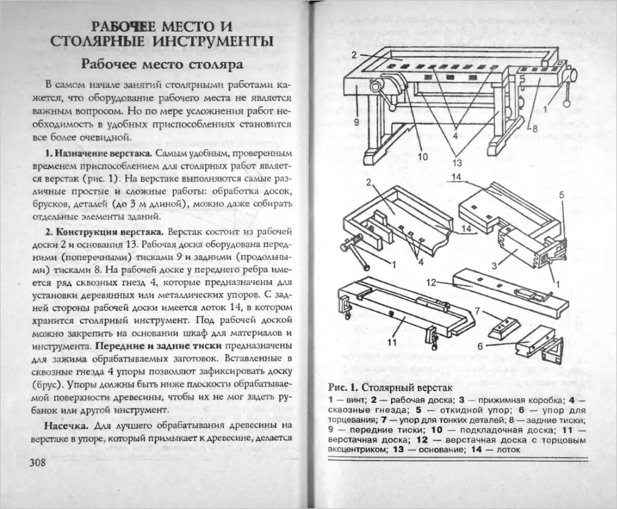 Инструкция для плотников. Чертеж складной верстак Фестул MFTS. Из каких частей состоит крышка столярного верстака. Верстак Фестул чертежи. Столярный верстак состоит из.