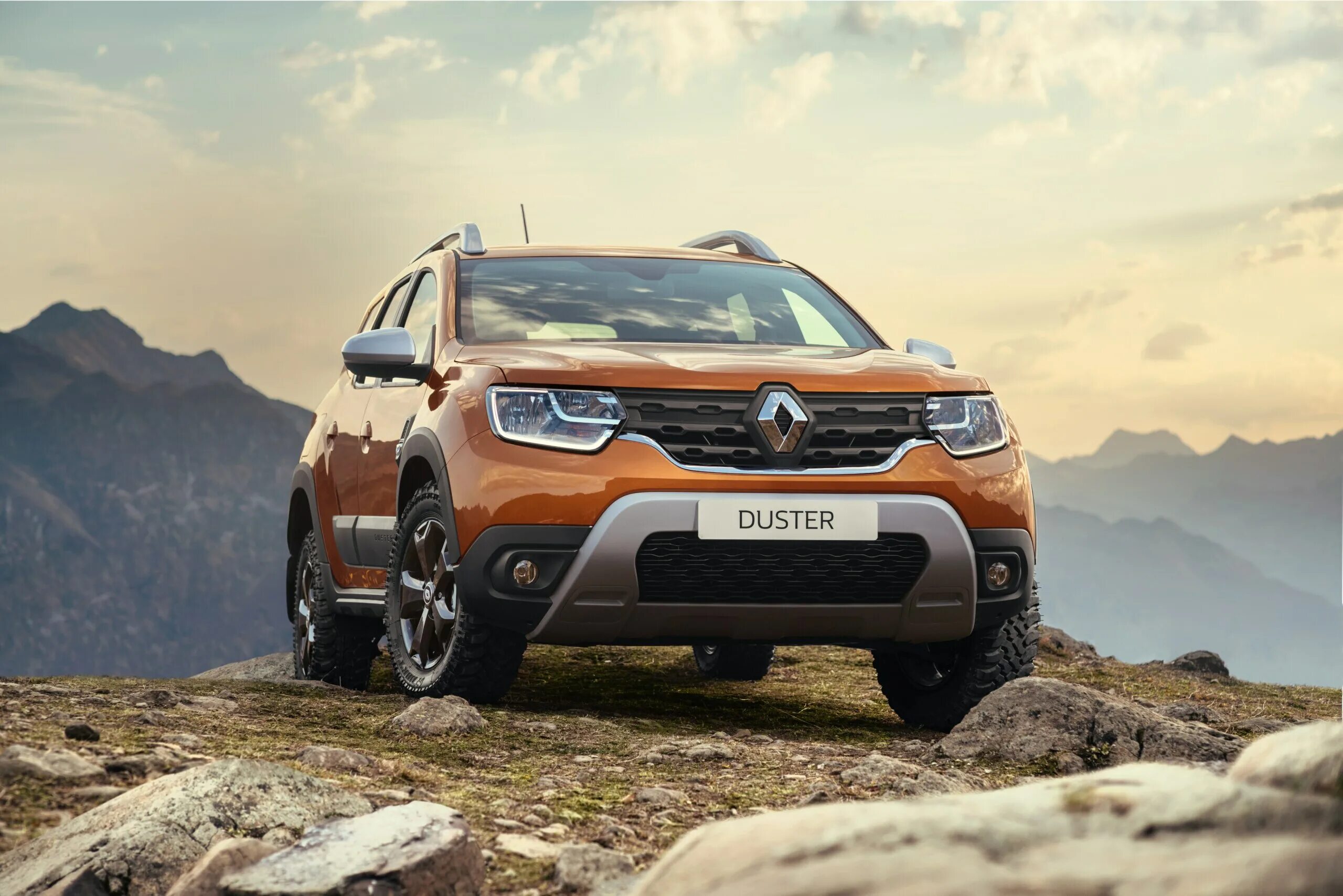 Рено дастер 2 цены. Renault Duster 2021. Renault Duster 2. Новый Renault Duster 2022. Новый Рено Дастер 2022.