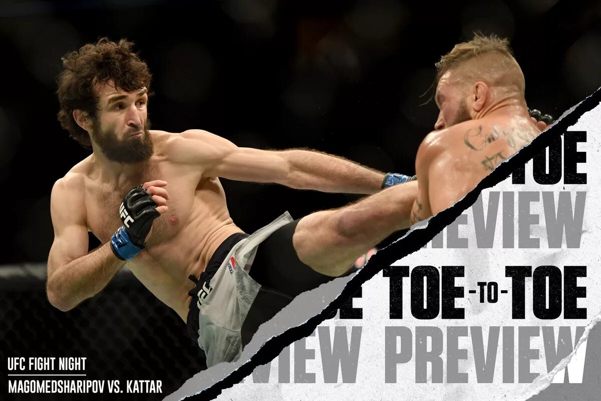 Юфс москва 2019. Забит магомедшарипов фото. Юфс москва время. Юфс в москве 2018 кард. Ufc в москве.