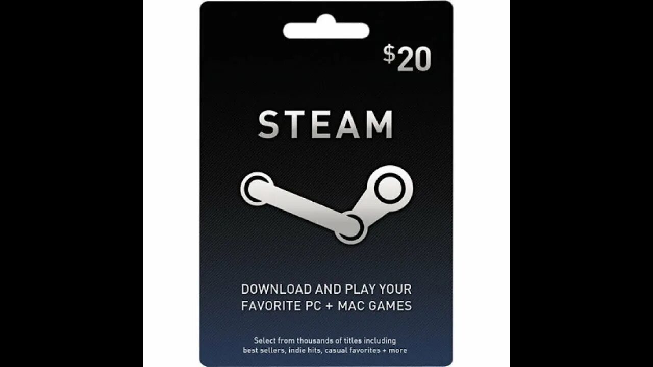 Купикод стим купить. Карта Steam. Стим гифт. Карточки стим. Steam Wallet Card.