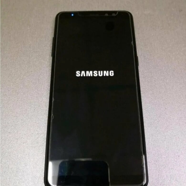 Samsung galaxy купить на авито. Самсунг а11 черный. Avito Samsung Galaxy 8. Авито самсунг.