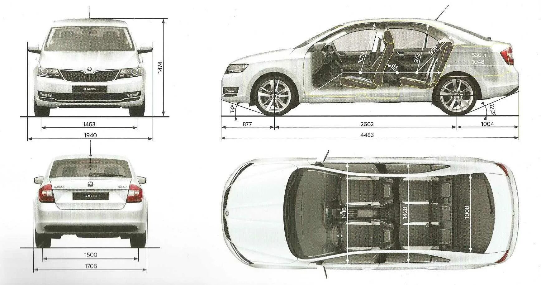 Polo sedan размеры. Габариты Шкода Рапид 2021. Габариты Шкода Рапид 2015. Габариты Шкода Рапид 2017. Skoda Rapid 2021 габариты.