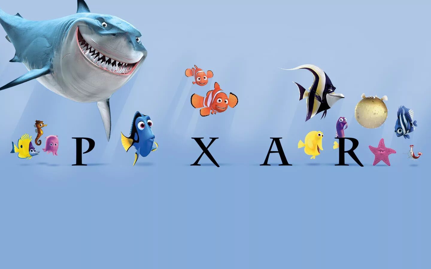 Pixar logo. Пиксар. Киностудия Пиксар. Анимационная студия Pixar. Пиксар логотип.