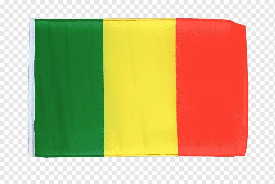 Флаг зеленый желтый зеленый вертикально. Флаг мали. Флаг желто зелено красный мали. Флаг зеленый желтый красный. Флажок желтый зеленый.