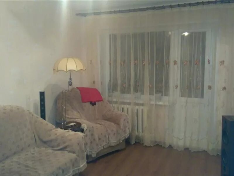 квартира в северодвинске за 5160. квартиры в северодвинске. ремонт в квартире северодвинской серии. чехова 5 северодвинск. северодвинка квартира.