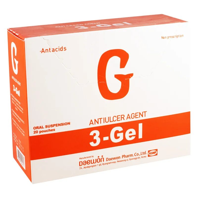 Gel 03. 3 Гель суспензия. 3-Gel 10ml от язвы желудка суспензия производитель Корея. Офлекс гель 3 MG. Тригель g.